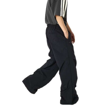 Workwear Casual Pants