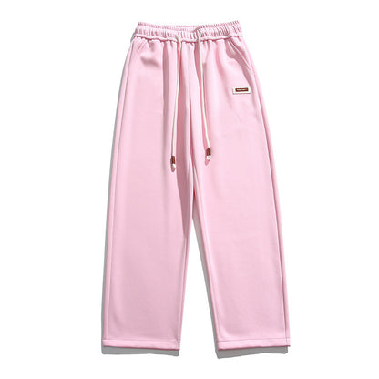 All-match Casual Sweatpant
