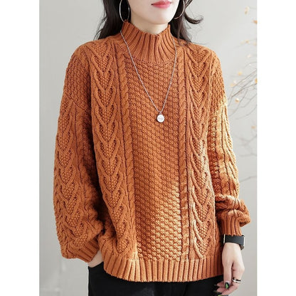 New Women's Sweaters