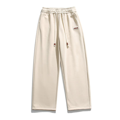 All-match Casual Sweatpant