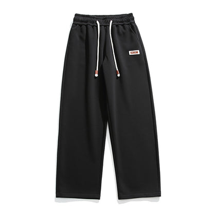 All-match Casual Sweatpant