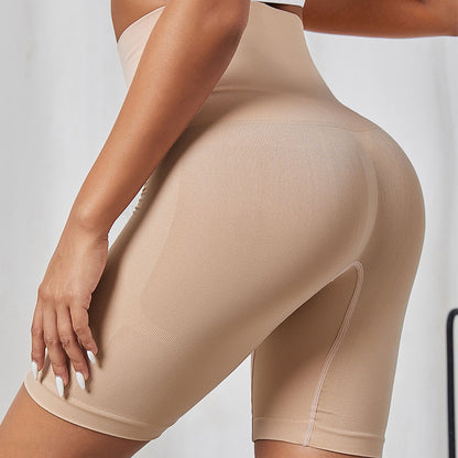 Waist Postpartum Leggings