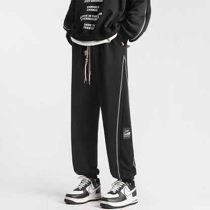 Track Sweatpant