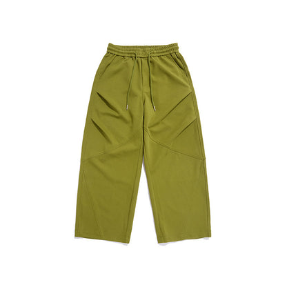Casual All-match Sweatpant