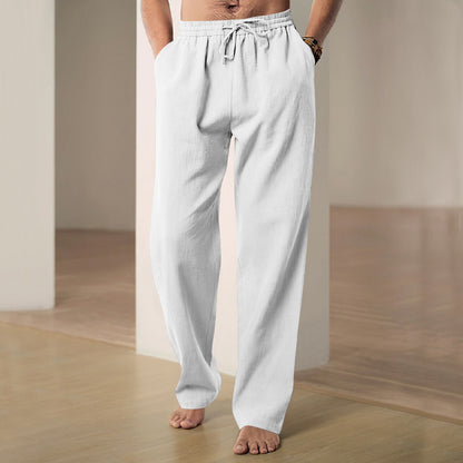 Men Track Sweatpant