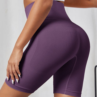 Waist Postpartum Leggings