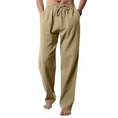 Men Track Sweatpant