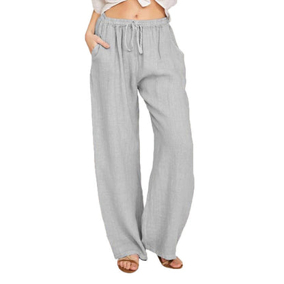 Men Track Sweatpant