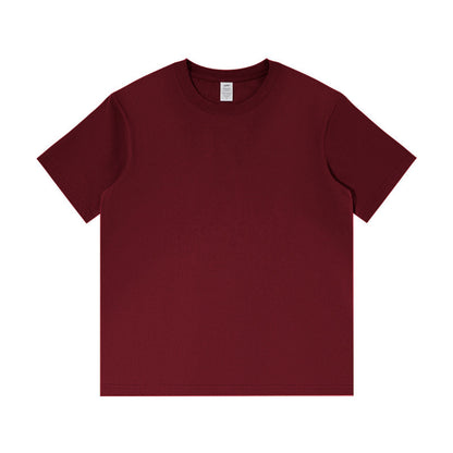 Essential Oversized Tee