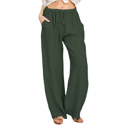 Men Track Sweatpant