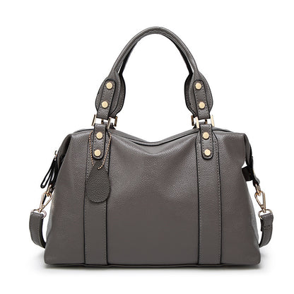 Fashion Shoulder Bag