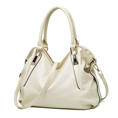 Crossbody Shoulder Bag