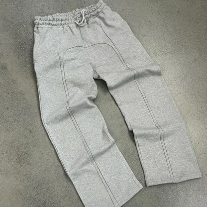 Stretch Rope Sweatpant