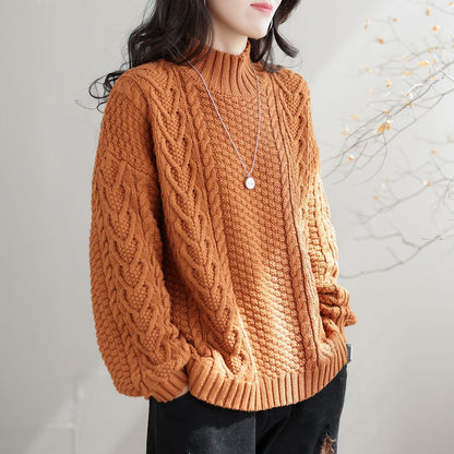 New Women's Sweaters
