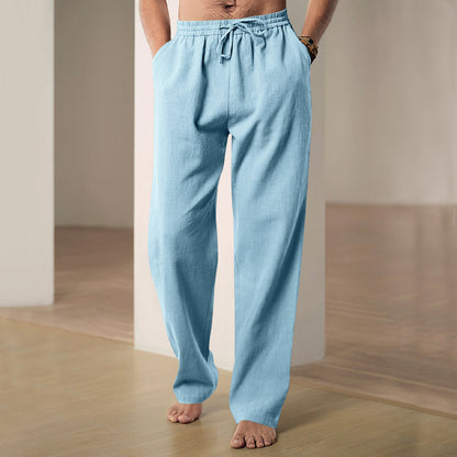 Men Track Sweatpant