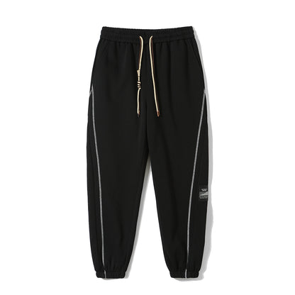 Track Sweatpant