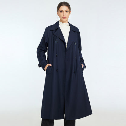 High-grade Sense Petite Coats