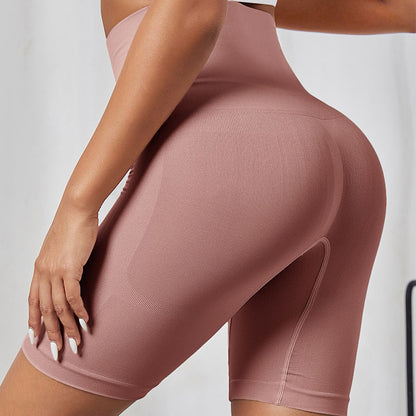 Waist Postpartum Leggings