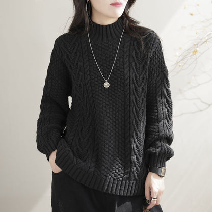 New Women's Sweaters