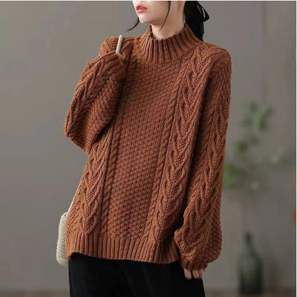 New Women's Sweaters
