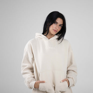 Sweater Suit Embroidered European And American Women's Clothing Top Pants