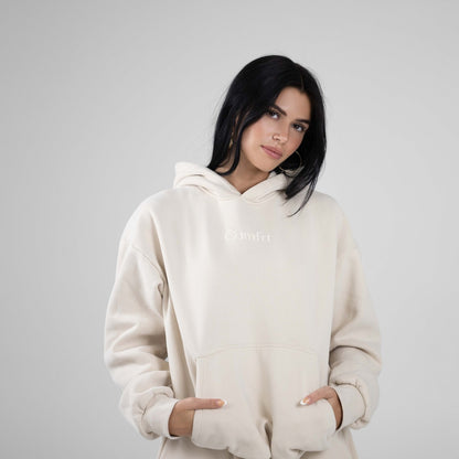 Sweater Suit Embroidered European And American Women's Clothing Top Pants