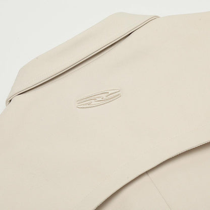 Design Sense Jacket