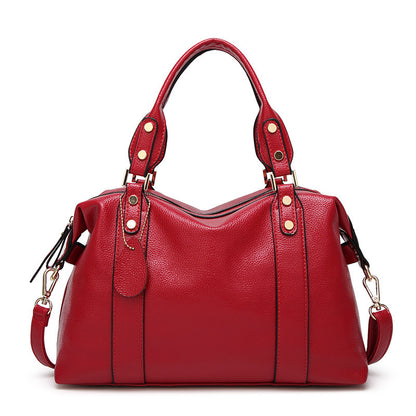 Fashion Shoulder Bag